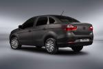 Fiat Grand Siena 2019 года